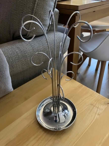 Photo of free Alternative Christmas tree (swindon, SN1) #1