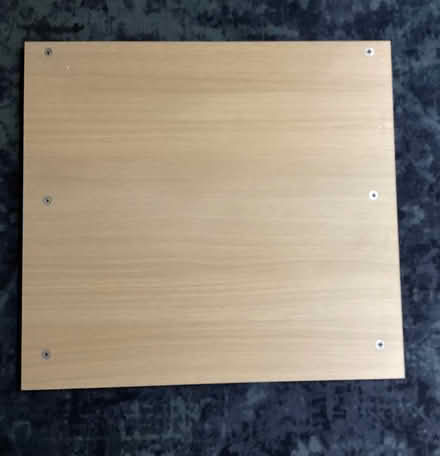 Photo of free Chipboard (Croxteth L12) #1