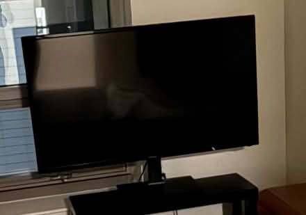 Photo of free Tv (Chinatown - the kensington) #1