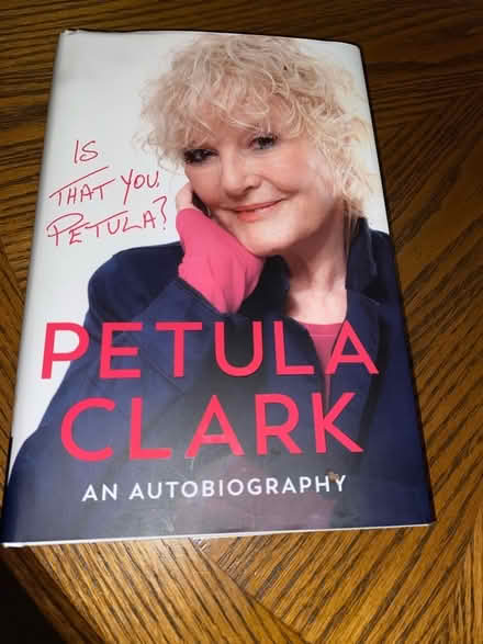 Photo of free Book (Belper DE56) #1