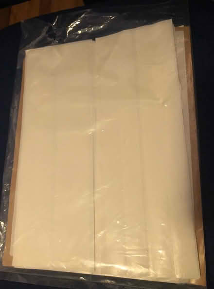 Photo of free No-Scratch Cat Sheets (Aurora (N Seattle/ Shoreline)) #2