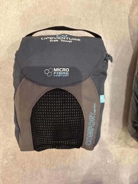 Photo of free Trekking gear (Wilmslow SK9) #4