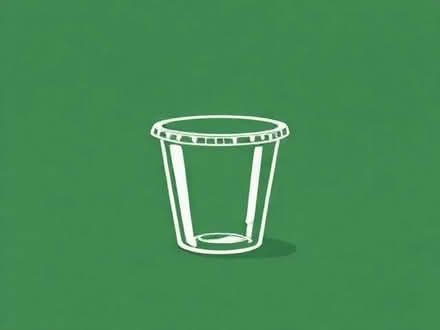 Photo of free Empty small plastic containers (Abraham Heights LA1) #1