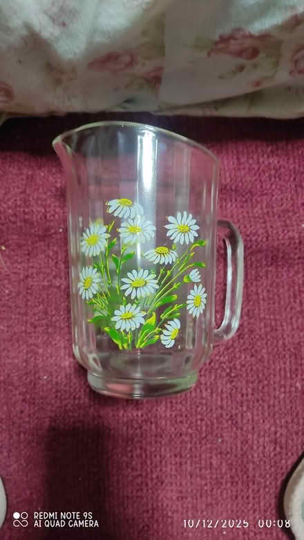 Photo of free Kitchen items (Upper Holloway N19) #2