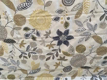 Photo of free Roman Blind (Woosehill RG41) #1