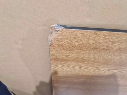 Photo of free Table tennis top & dining table combo (Otford TN14) #3