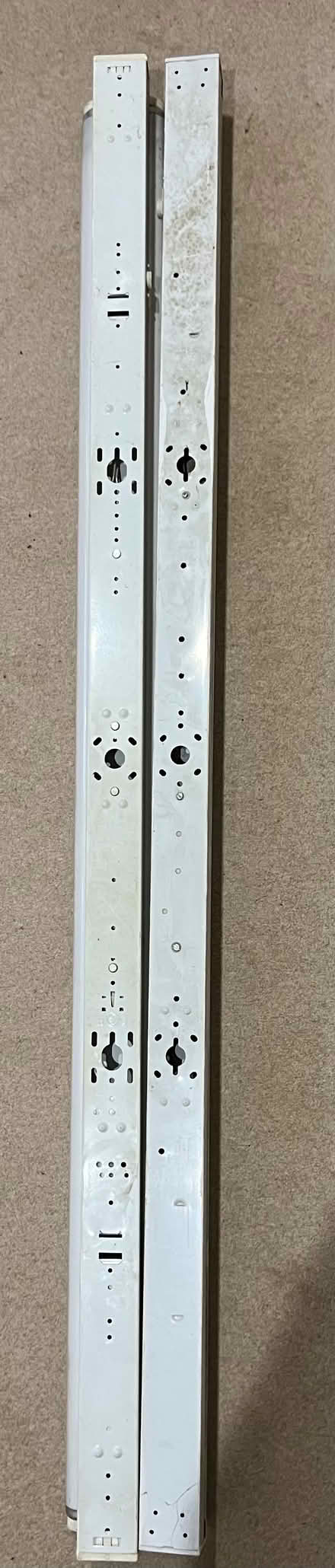 Photo of free Two fluorescent lights (Chalford GL6) #4