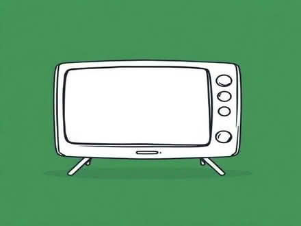 Photo of Smart tv any thing over 32 inch (Penrith CA11) #1