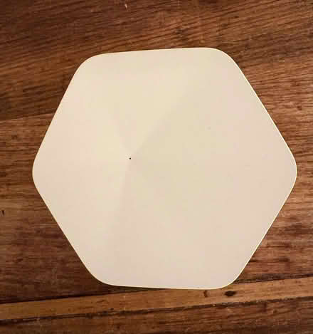 Photo of free Xfinity WiFi extender (Roland Park) #2