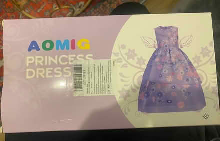 Photo of free Variety of new toys/kids items (Holloway N7) #3