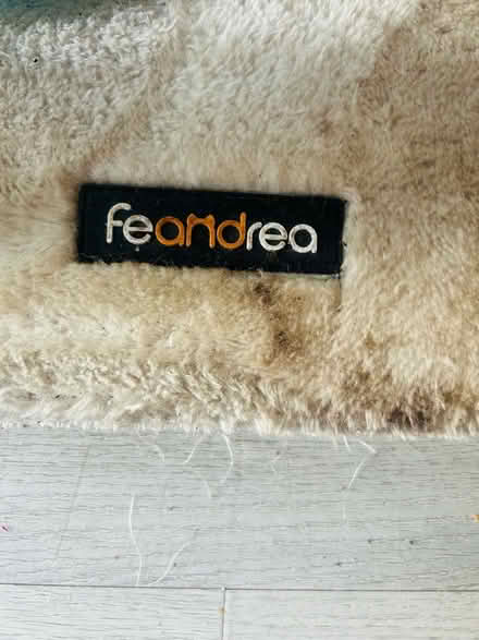 Photo of free Big cat tree with toys (Thornton Heath CR4) #3