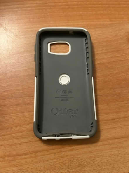 Photo of free Otter box case (Pepperell) #2