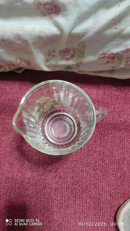 Photo of free Kitchen items (Upper Holloway N19) #3