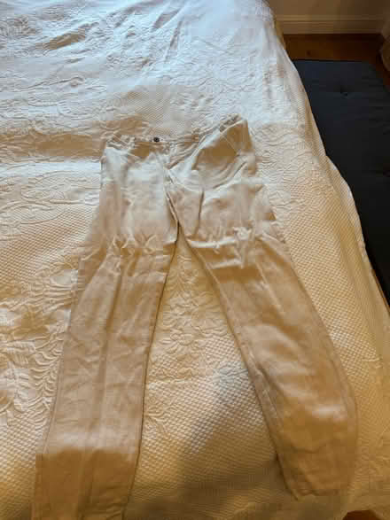 Photo of free Boy clothes 10-12 (Hampstead, mw3) #3