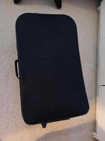 Photo of free Christmas Tree 1.7m high dismounted (Bristol BS7) #3