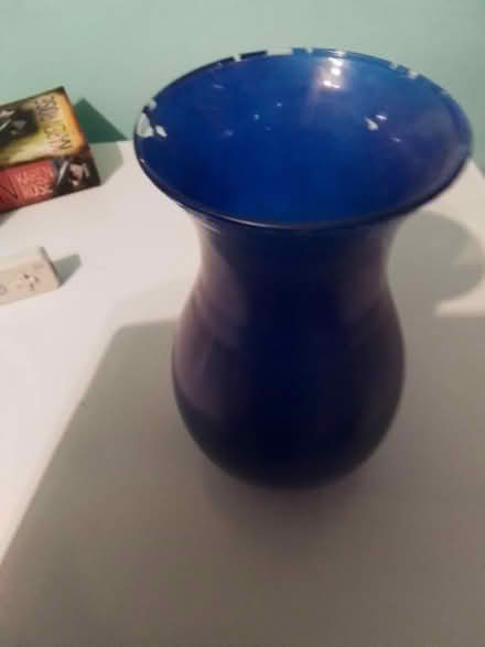 Photo of free Vase (Maidenhead SL6) #2