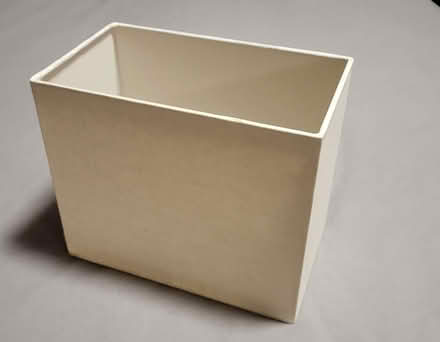 Photo of free Lamp Shade (Crofton WF4) #1