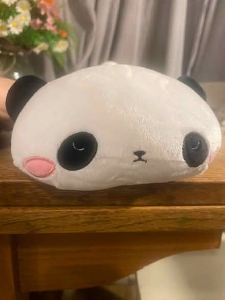 Photo of free Variety of new toys/kids items (Holloway N7) #2