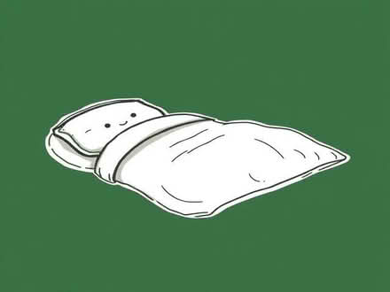 Photo of free Sheet sleeping bags (Bear Flat) #1