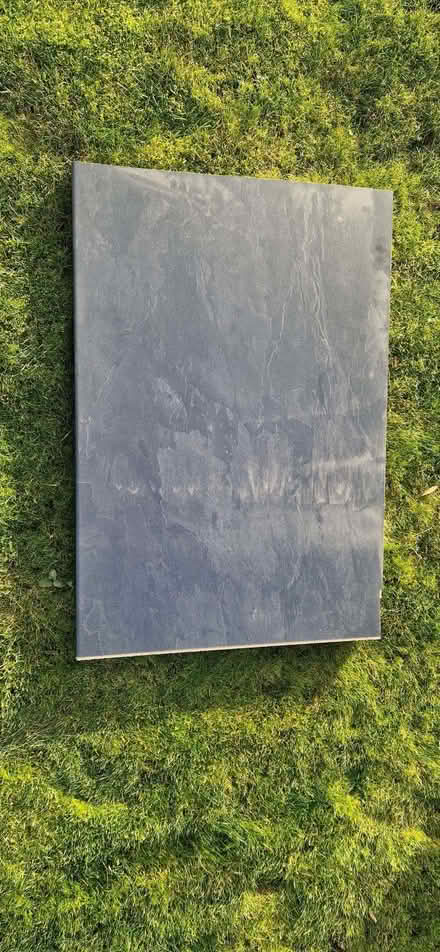 Photo of free Kitchen worktops used (Culcheth WA3) #1