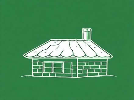 Photo of Roofing felt (Pant SY10) #1