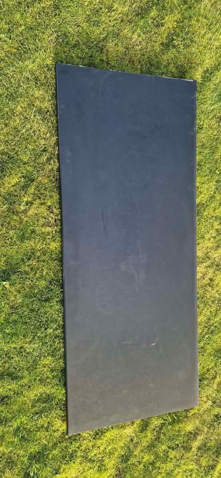 Photo of free Kitchen worktops used (Culcheth WA3) #3