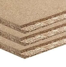 Photo of Loft Flooring Boards (PL4) #3