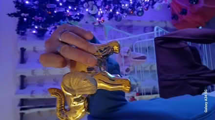 Photo of free Selection of onerment s (HP3) #1