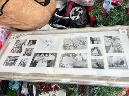 Photo of free Photo frames (Oradell) #2