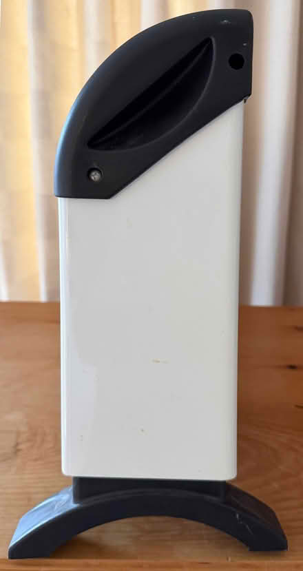 Photo of free Convector Heater (B&Q) (Wilstone HP23) #1