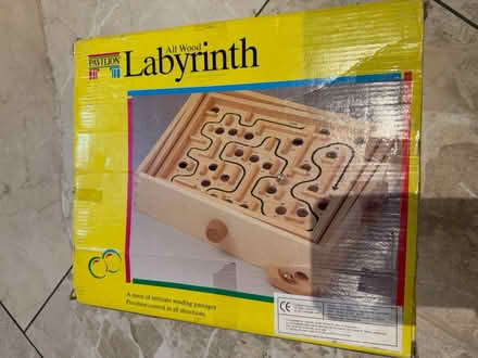 Photo of free Kids games (DE24) #4