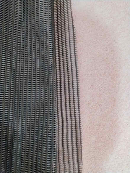 Photo of free Plastic Garden Mesh (Dunblane FK15) #3