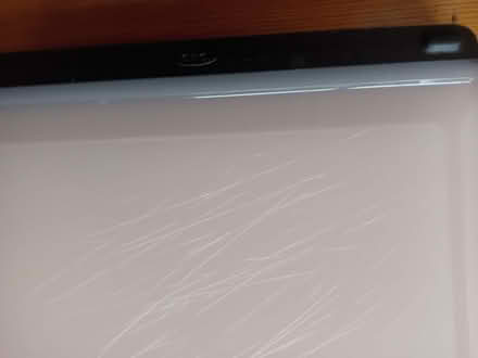 Photo of free Plastic chopping boards x2 (Westbury Fields BS9) #4