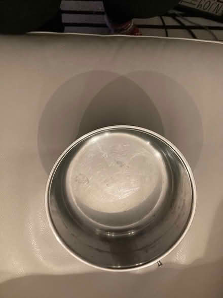 Photo of free Saucepan 7”. No handle (Brockworth) #2