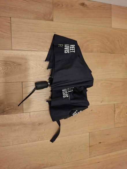 Photo of free Small umbrella (Matfield) #1