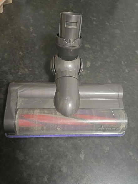 Photo of free Spare part for Dyson (N170LT) #2