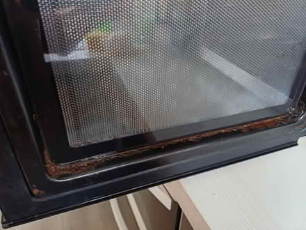 Photo of free Russel Hobbs Micowave Oven (Southport PR9) #3