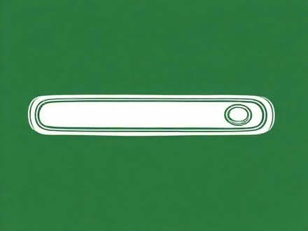 Photo of Working Soundbar (CT16) #1