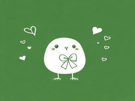 Photo of Is anybody is providing asda gift card (Benhilton SM1) #1