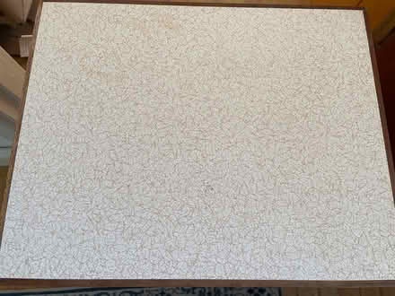 Photo of free two bedside tables (Dousland) #2