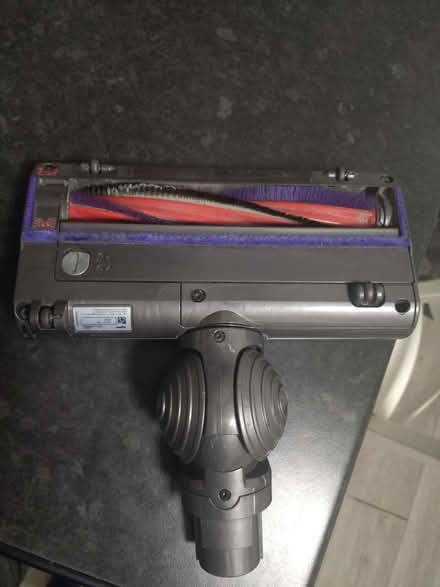 Photo of free Spare part for Dyson (N170LT) #3