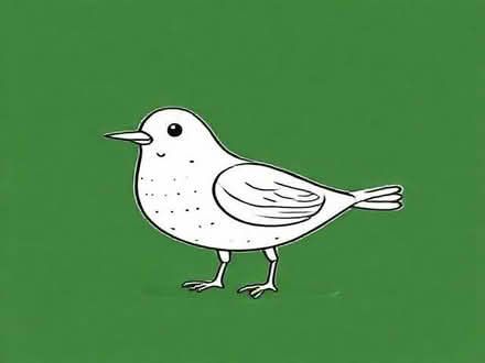 Photo of free Balliste and flints (Westwick NR10) #1