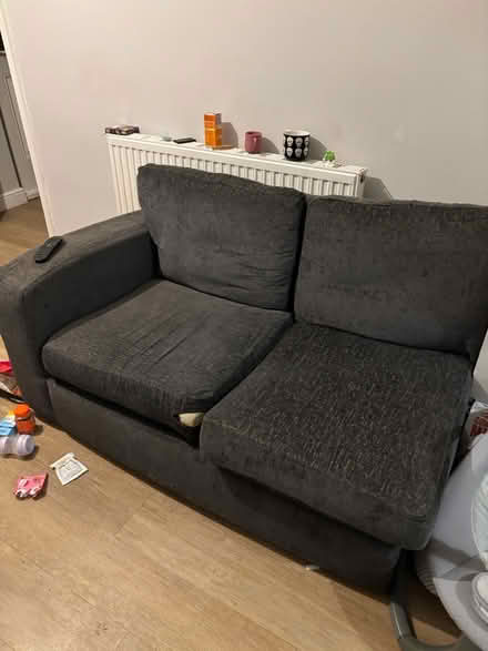Photo of free Sofa (Bentley DN5) #2