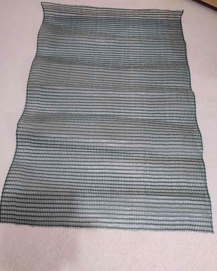 Photo of free Plastic Garden Mesh (Dunblane FK15) #1