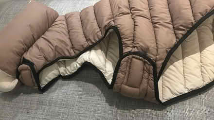 Photo of free Coat for large - medium dog (Harrow HA7) #2