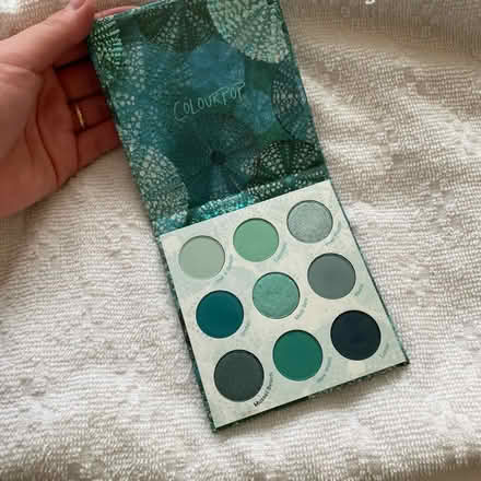 Photo of free Makeup & Fragrance (Bethesda, MD) #3