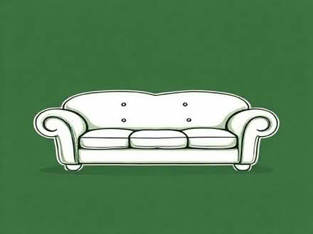 Photo of Sofa (Rough Hills WV4) #1