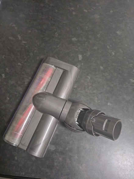 Photo of free Spare part for Dyson (N170LT) #1