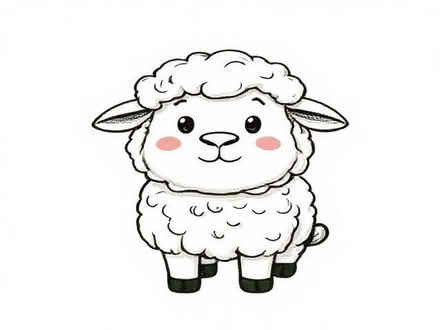 Photo of dk wool (Appleby-in-Westmorland CA16) #1