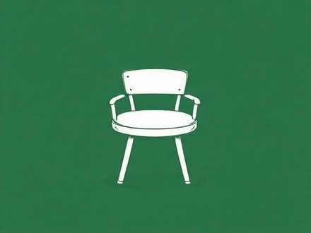 Photo of Shower Chair (Duck End MK45) #1